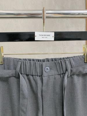wholesale quality loro piana pants model no. 31